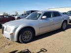 CHRYSLER 300 TOURIN photo