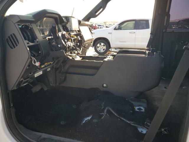 2015 FORD F250 SUPER - 1FT7W2BTXFEB68949