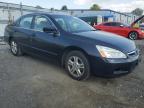 HONDA ACCORD EX photo