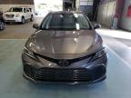 TOYOTA CAMRY LE photo