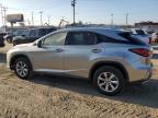 LEXUS RX 350 BAS photo