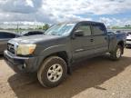 TOYOTA TACOMA DOU photo