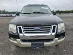 FORD EXPLORER photo