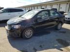2020 CHEVROLET SONIC LT - 1G1JD5SB1L4120352