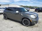 MINI COOPER S C photo