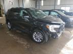 GMC TERRAIN SL photo