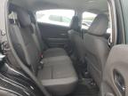 Lot #2960191091 2021 HONDA HR-V LX