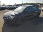 2019 KIA RIO S - 3KPA24AB7KE222762