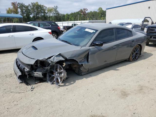 2023 DODGE CHARGER R/T 2023