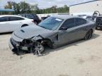 2023 DODGE CHARGER R/ - 2C3CDXCT0PH703172