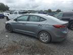 HYUNDAI ELANTRA SE photo