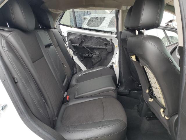 2021 BUICK ENCORE PRE - KL4CJASB7MB305319