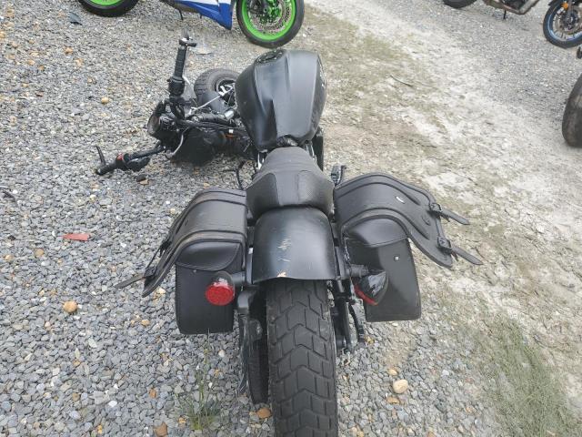 2024 INDIAN MOTORCYCLE CO. SCOUT BOBB - 56KMTA006R3201017