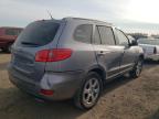 HYUNDAI SANTA FE S photo