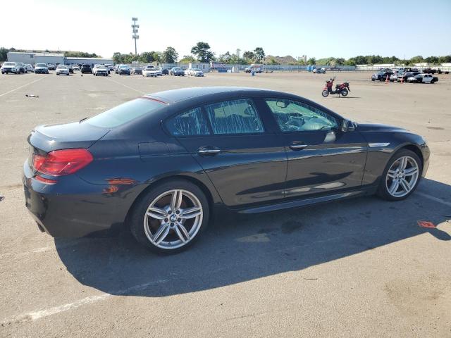 VIN WBA6D2C52GGT66235 2016 BMW 6 SERIES no.3