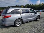 HONDA ODYSSEY EX снимка