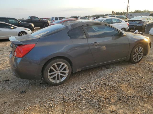 Vin: 1n4bl2ep6ac183055, lot: 41707675, nissan altima sr 20103