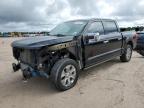 2022 FORD F150 SUPER - 1FTFW1E85NFB64751