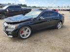 2017 INFINITI Q50 RED SP - JN1FV7AR4HM871301