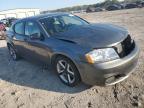 Lot #2981291832 2013 DODGE AVENGER SE