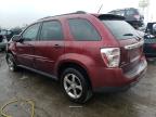 CHEVROLET EQUINOX LS photo