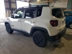 Lot #2940801410 2018 JEEP RENEGADE T