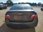 Lot #3023941215 2009 TOYOTA CAMRY BASE