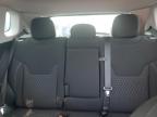 JEEP COMPASS SP photo