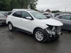 CHEVROLET EQUINOX LT photo