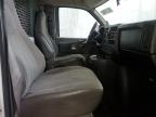 CHEVROLET EXPRESS G1 photo