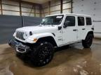 JEEP WRANGLER S photo