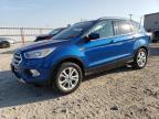 FORD ESCAPE SE photo