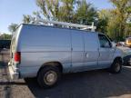 FORD ECONOLINE photo