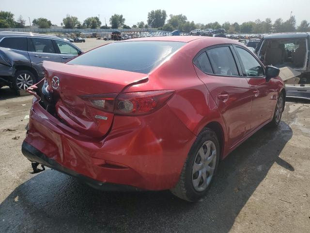 VIN JM1BM1U73F1223369 2015 Mazda 3, Sport no.3