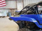 YAMAHA YXZ1000 photo