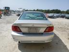 MITSUBISHI GALANT ES photo