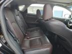 LEXUS RX 350 BAS photo