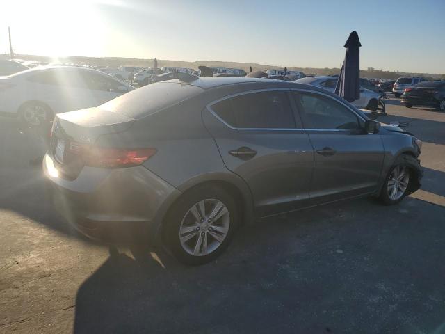 VIN 19VDE1F30DE001682 2013 Acura ILX, 20 no.3