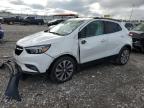 2019 BUICK ENCORE ESS - KL4CJCSM1KB764940