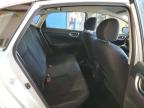 NISSAN SENTRA S photo