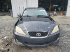 LEXUS IS 350 photo