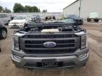 FORD F150 SUPER photo