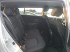 KIA SPORTAGE B photo