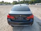 BMW 330 XI photo