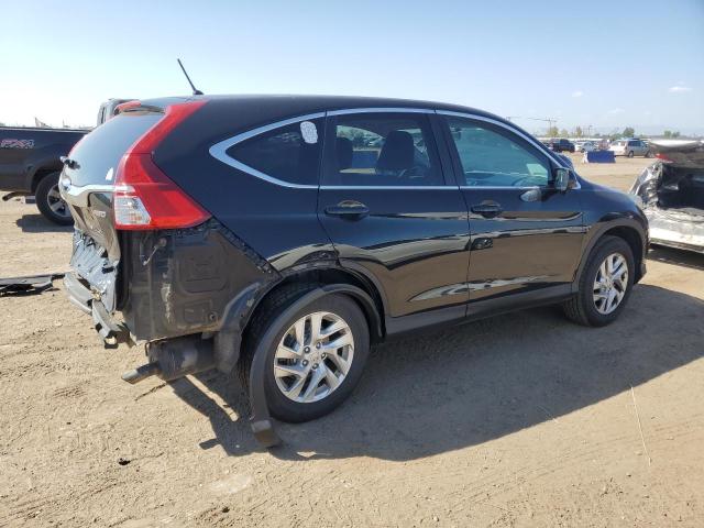 2016 HONDA CR-V EX - 5J6RM4H57GL138544