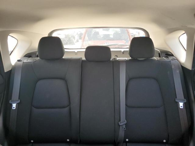 2020 MAZDA CX-5 SPORT - JM3KFABMXL0794725