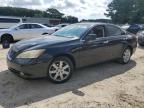 LEXUS ES 350 photo