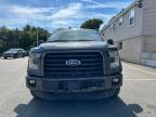 FORD F150 SUPER photo