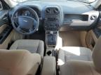 JEEP PATRIOT SP photo