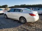 BUICK LACROSSE C photo